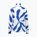 Moteriškas džemperis CMP 36L0306 nazionale/b.co gesso 2