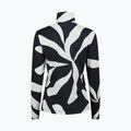 Moteriškas džemperis CMP 36L0306 nero/b.co gesso 2