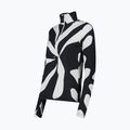 Moteriškas džemperis CMP 36L0306 nero/b.co gesso 3