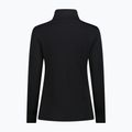 Moteriškas džemperis CMP 36L1746 nero 2