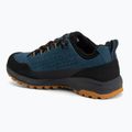 Vyriški žygio batai CMP Vertyx Low Waterproof avio/caramel 3