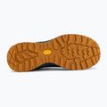 Vyriški žygio batai CMP Vertyx Low Waterproof avio/caramel 4