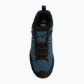 Vyriški žygio batai CMP Vertyx Low Waterproof avio/caramel 5