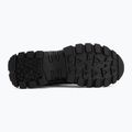 Vyriški žygio batai CMP Rigel 2.0 Mid Waterproof avio/salvia 4