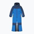 Vaikiškas slidinėjimo kombinezonas CMP 36W0784 Fix Hood river