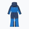 Vaikiškas slidinėjimo kombinezonas CMP 36W0784 Fix Hood river 2