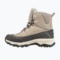 Moteriški sniego batai CMP Aryel Waterproof tortora 3