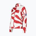 Moteriška slidinėjimo striukė CMP 36E0346 red/b.co gesso 3