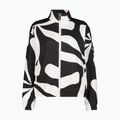 Moteriška slidinėjimo striukė CMP 36E0346 nero/b.co gesso