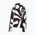 Moteriška slidinėjimo striukė CMP 36E0346 nero/b.co gesso 3