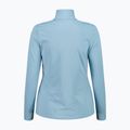 Moteriškas džemperis CMP 30L1086 cool blue 2