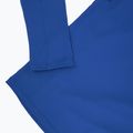 Vyriškas džemperis CMP 30L1097 nazionale 4
