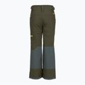 Vaikiškos slidinėjimo kelnės CMP 32W0504 olive/jungle 2