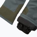 Vaikiškos slidinėjimo kelnės CMP 32W0504 olive/jungle 5