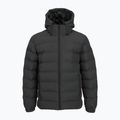 Vyriška pašiltinta striukė CMP 35K3697 Fix Hood antracite