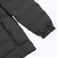 Vyriška pašiltinta striukė CMP 35K3697 Fix Hood antracite 3