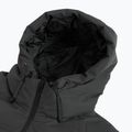 Vyriška pašiltinta striukė CMP 35K3697 Fix Hood antracite 4