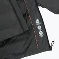 Vyriška pašiltinta striukė CMP 35K3697 Fix Hood antracite 5