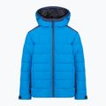 Vaikiška slidinėjimo striukė CMP 35W0314 Fix Hood river