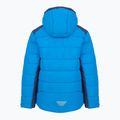 Vaikiška slidinėjimo striukė CMP 35W0314 Fix Hood river 2
