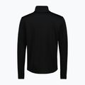 Vyriškas džemperis CMP 36G0427 nero 2