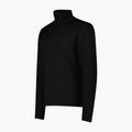 Vyriškas džemperis CMP 36G0427 nero 3