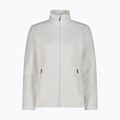 Moteriškas džemperis CMP 36L1746 bianco