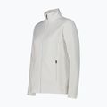 Moteriškas džemperis CMP 36L1746 bianco 2