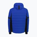 Vyriška slidinėjimo striukė CMP 36W0877 Zip Hood nazionale 2