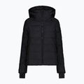 Moteriška slidinėjimo striukė CMP 36W0966 antracite/nero