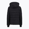 Moteriška slidinėjimo striukė CMP 36W0966 antracite/nero 2