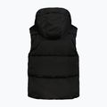 Moteriška liemenė CMP Fix Hood nero 2