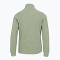 Vaikiškas flisinis džemperis CMP 3G28235 green tea 2