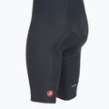 Vyriški dviračių šortai Castelli Espresso twilight blue 3