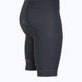 Vyriški dviračių šortai Castelli Espresso twilight blue 4