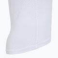 Vyriški dviračių marškinėliai Castelli Pro Mesh 2.0 Sleeveless white 4