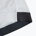 Moteriški dviračių marškinėliai Castelli Espresso ivory/ dark gray 3