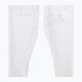 Dviračių kojinės Castelli Fast Legs white/black 4