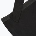 Vyriški ilgomis rankovėmis dviračių marškinėliai Castelli Merino Seamless Baselayer black 4