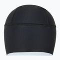 Moteriška dviračių kepurė Castelli Pro Thermal 2 Skully W light black 2