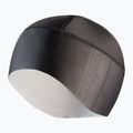 Castelli Pro Thermal 2 Skully light black dviračių kepurė