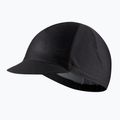 Castelli Espresso 2 Light Black dviračių kepurė