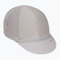 Dviračio kepurė Castelli Espresso 2 clay
