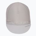 Dviračio kepurė Castelli Espresso 2 clay 2