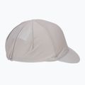 Dviračio kepurė Castelli Espresso 2 clay 3