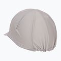 Dviračio kepurė Castelli Espresso 2 clay 4