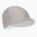 Dviračio kepurė Castelli Espresso 2 clay 5