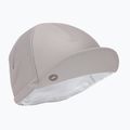 Dviračio kepurė Castelli Espresso 2 clay 6