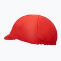 Dviračio kepurė Castelli Espresso 2 Rich Red 4