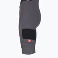 Vyriški dviračių šortai Castelli Unlimited Cargo smoky gray 3